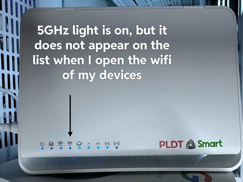 Smart Bro Home Wifi: can’t change password : r/InternetPH .